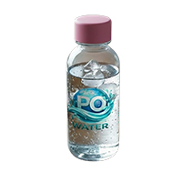 PQ water