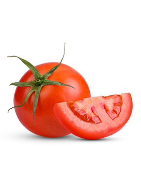 Tomato